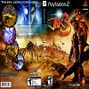Cover 32